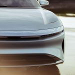 fari LED e altro, i servizi in abbonamento