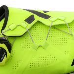 Northwave Extreme RR – 18