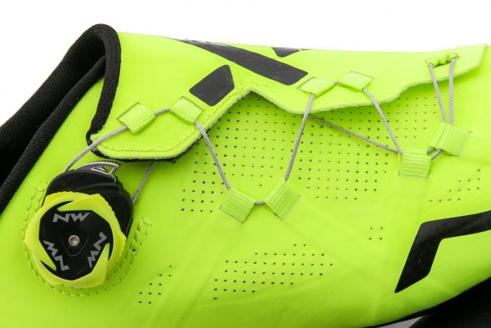 Northwave Extreme RR – 18