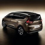 Renault Grand Scenic-002