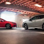 Subaru Impreza 2017-012