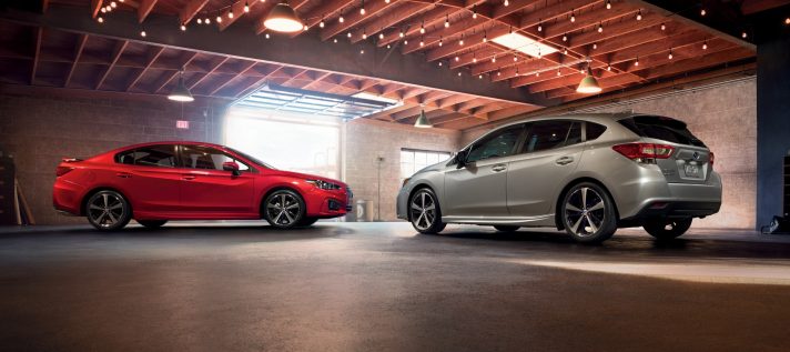 Subaru Impreza 2017-012