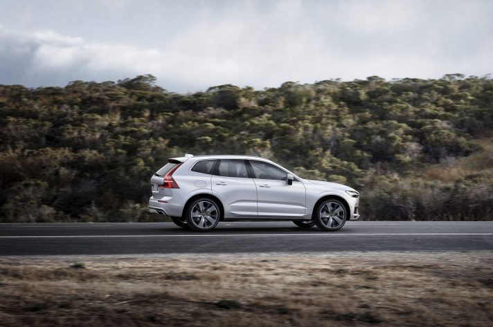 Volvo XC60 Polestar-002