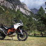 ktm-1090-adventure-r-024