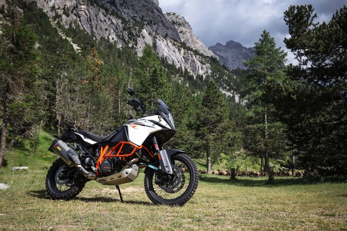 ktm-1090-adventure-r-024