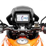 ktm-1290-super-adventure-r-030