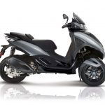 piaggio-mp3-yourban-300-02