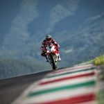 3-1299 Panigale R Final Edition 53