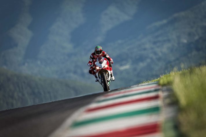 3-1299 Panigale R Final Edition 53