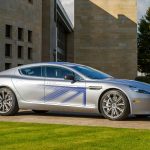 AstonMartinRapidE-001