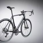 Cannondale_synapse_2018_11