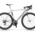 Colnago_V2-r_2017_14