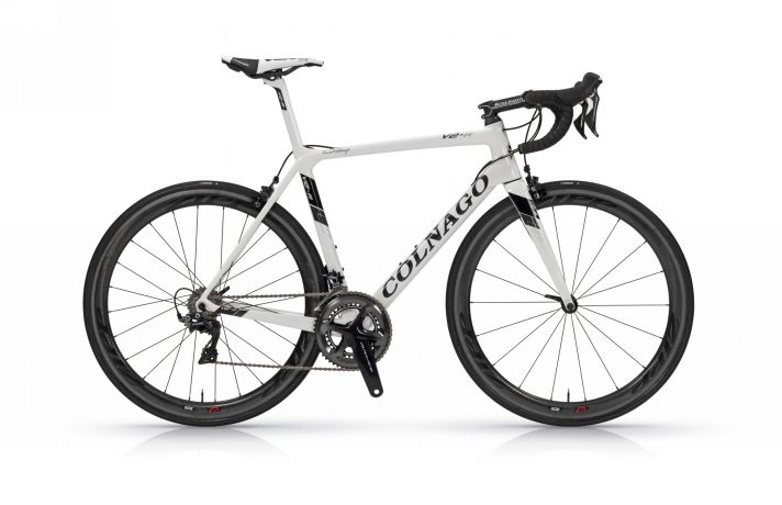 Colnago_V2-r_2017_14
