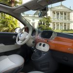 Fiat 500 Anniversario-007
