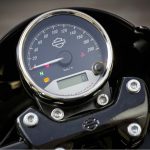 HarleyDavidsonStreetRod750-005