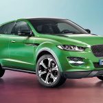 Jaguar E-Pace-006