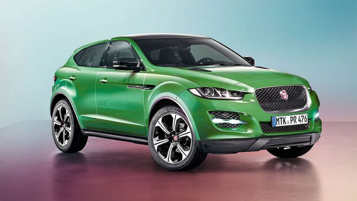 Jaguar E-Pace-006