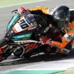 KTMRC390CIVMugello1-045