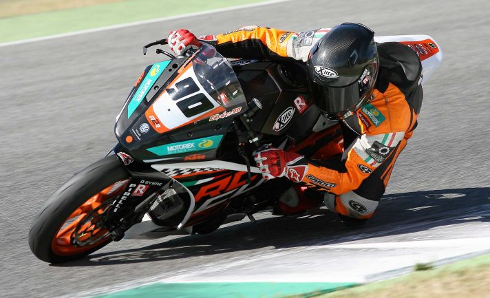 KTMRC390CIVMugello1-045