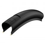 Pirelli_PZero_Velo_2017_13