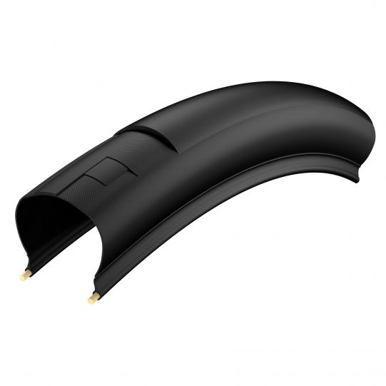 Pirelli_PZero_Velo_2017_13