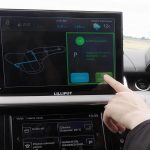 Range Rover Sport Autonomous Urban Drive-006