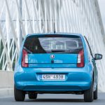 Skoda Citigo MY18-014