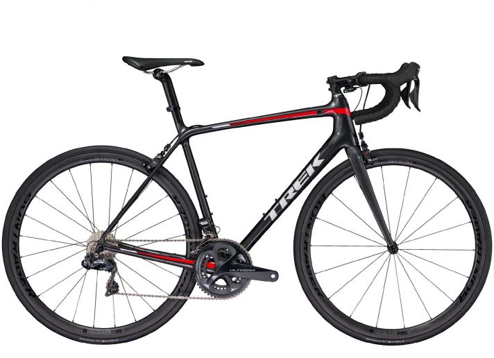 Trek Emonda 2018 – 13