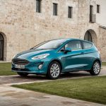 ford-fiesta-2018-titanium-20