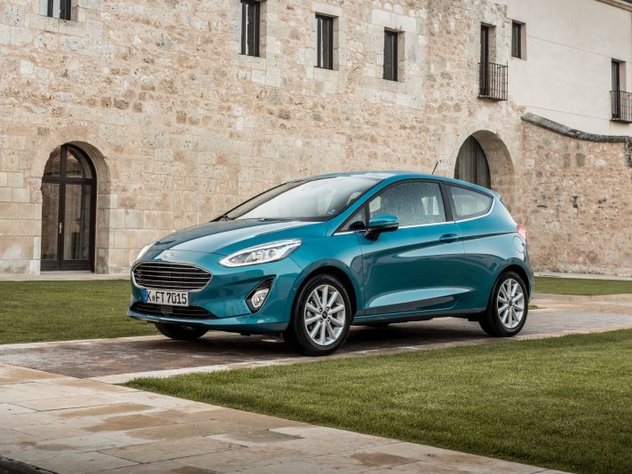ford-fiesta-2018-titanium-20