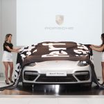 porsche panamera sport turismo – 15