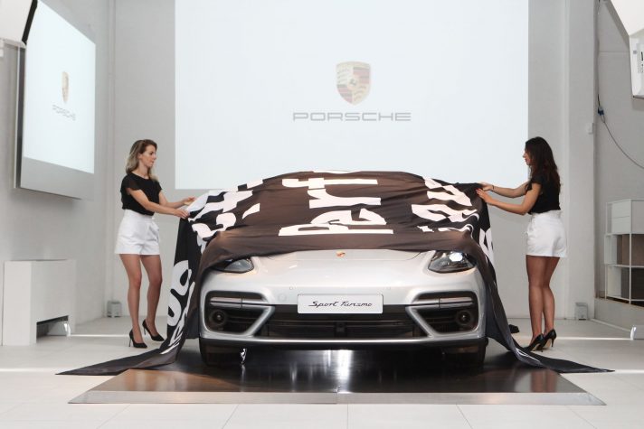 porsche panamera sport turismo – 15