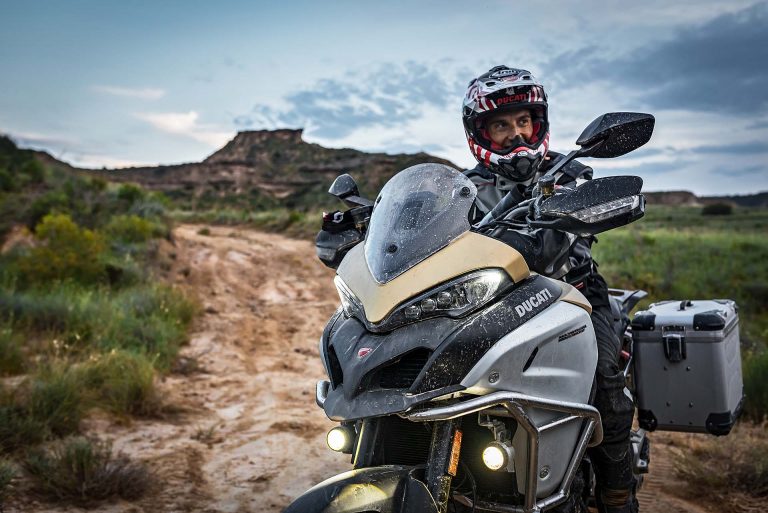 Ducati-Multistrada-Enduro-Pro-021