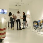 DucatiNiceToMeeet-011