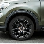 Fiat 500X S-Design-006