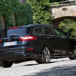 FordMondeoSWTDCi4WD2017-003