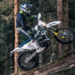 Husqvarna-te-250-i-22