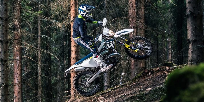 Husqvarna-te-250-i-22