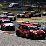 MINIChallengeMonza-019