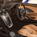 McLaren 570S Spider-012