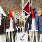 Milano 1984_Boscolo03