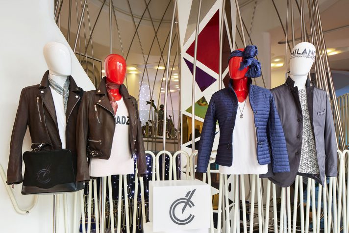 Milano 1984_Boscolo03