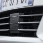 Peugeot 308 MY18-018