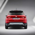 Seat Arona-005