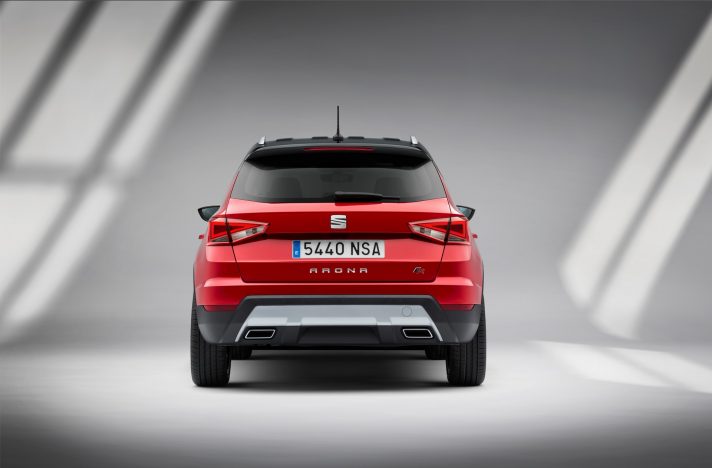 Seat Arona-005
