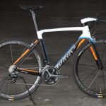 Wilier_Cento10_Air_28