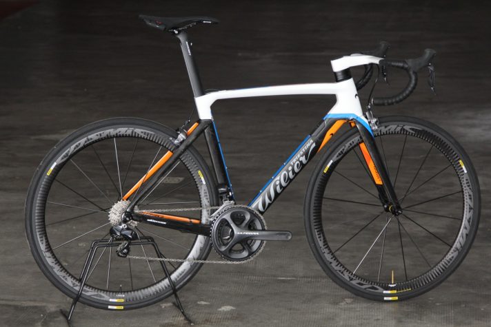 Wilier_Cento10_Air_28