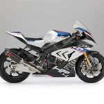 bmw hp4 race 2017 – 1