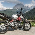 ApriliaShiver900my2017095