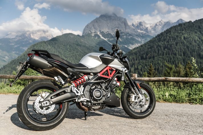 ApriliaShiver900my2017095